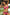 Swimsuit two piece Marko - CELIA MODA
