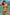 Swimsuit two piece Marko - CELIA MODA