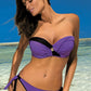  Swimsuit two piece model 80000 Marko 