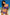 Swimsuit two piece Marko - CELIA MODA