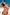 Swimsuit two piece Marko - CELIA MODA