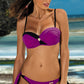  Swimsuit two piece model 80006 Marko 