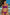 Swimsuit two piece Marko - CELIA MODA