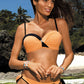  Swimsuit two piece model 80003 Marko 