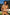 Swimsuit two piece Marko - CELIA MODA