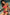 Swimsuit two piece Marko - CELIA MODA