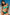Swimsuit two piece Marko - CELIA MODA