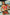 Swimsuit two piece Marko - CELIA MODA