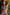 Swimsuit two piece Marko - CELIA MODA