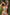 Swimsuit two piece Marko - CELIA MODA