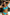 Swimsuit two piece Marko - CELIA MODA