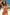 Swimsuit two piece Marko - CELIA MODA