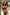 Swimsuit two piece Marko - CELIA MODA