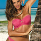  Swimsuit two piece model 80144 Marko 