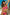 Swimsuit two piece Marko - CELIA MODA