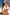 Swimsuit two piece Marko - CELIA MODA