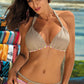  Swimsuit two piece model 80088 Marko 