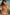 Swimsuit two piece Marko - CELIA MODA