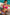 Swimsuit two piece Marko - CELIA MODA