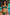 Swimsuit two piece Marko - CELIA MODA