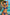 Swimsuit two piece Marko - CELIA MODA