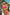 Swimsuit two piece Marko - CELIA MODA