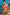 Swimsuit two piece Marko - CELIA MODA