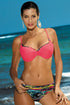  Swimsuit two piece model 82173 Marko 