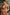 Swimsuit two piece Marko - CELIA MODA