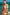 Swimsuit two piece Marko - CELIA MODA