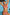 Swimsuit two piece Marko - CELIA MODA