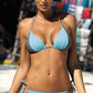  Swimsuit two piece model 82181 Marko 