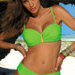  Swimsuit two piece model 79966 Marko 