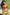 Swimsuit two piece Marko - CELIA MODA