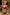Swimsuit two piece Marko - CELIA MODA