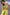 Swimsuit two piece Marko - CELIA MODA