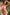 Swimsuit two piece Marko - CELIA MODA