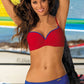  Swimsuit two piece model 59135 Marko 