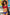 Swimsuit two piece Marko - CELIA MODA