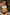 Swimsuit two piece Marko - CELIA MODA