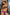 Swimsuit two piece Marko - CELIA MODA