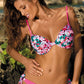  Swimsuit two piece model 60389 Marko 