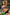 Swimsuit two piece Marko - CELIA MODA