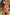 Swimsuit two piece Marko - CELIA MODA