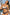 Swimsuit two piece Marko - CELIA MODA