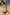 Swimsuit two piece Marko - CELIA MODA