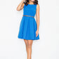 Cocktail dress Figl - CELIA MODA