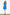 Cocktail dress Figl - CELIA MODA