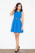 Cocktail dress Figl - CELIA MODA
