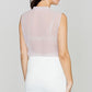  Blouse model 119251 Lenitif 